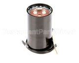 12-2980-0001 Fbd Kit,Assembly,Sm. Xmfer Relocation