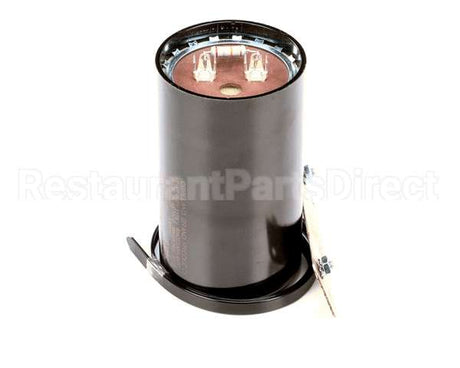 12-2980-0001 Fbd Kit,Assembly,Sm. Xmfer Relocation