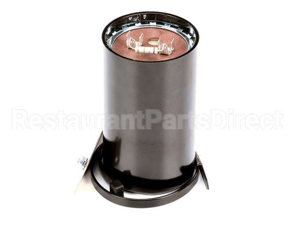 12-2980-0001 Fbd Kit,Assembly,Sm. Xmfer Relocation