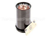 12-2980-0001 Fbd Kit,Assembly,Sm. Xmfer Relocation