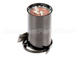 12-2980-0001 Fbd Kit,Assembly,Sm. Xmfer Relocation