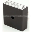 12-2985-01 Compatible Scotsman Timer Solid State