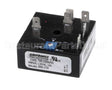 12-2985-01 Scotsman Timer Solid State