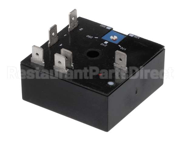 12-2985-01 Scotsman Timer Solid State