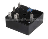 12-2985-01 Scotsman Timer Solid State