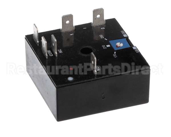 12-2985-01 Scotsman Timer Solid State
