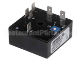 12-2985-01 Scotsman Timer Solid State