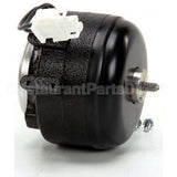 12-2989-01 Compatible Scotsman Motor-Fan-6W-115V