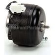 12-2989-01 Compatible Scotsman Motor-Fan-6W-115V
