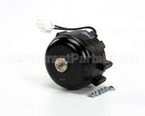 12-2989-01 Scotsman Motor-Fan-6W-115V