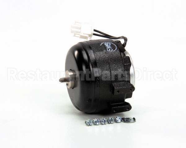 12-2989-01 Scotsman Motor-Fan-6W-115V