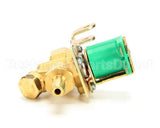 12-2990-01 Scotsman Water Valve 115V