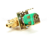 12-2990-01 Scotsman Water Valve 115V