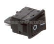 12-2991-01 Scotsman Switch-Power