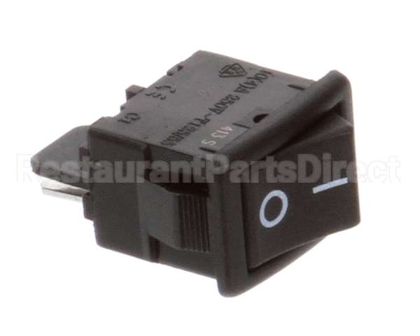 12-2991-01 Scotsman Switch-Power