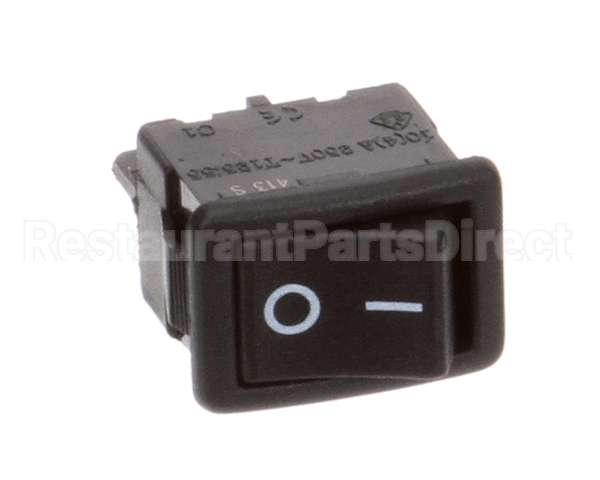 12-2991-01 Scotsman Switch-Power