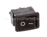 12-2991-01 Scotsman Switch-Power