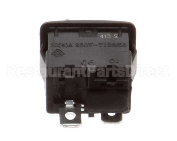 12-2991-01 Scotsman Switch-Power