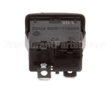 12-2991-01 Scotsman Switch-Power