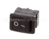 12-2991-01 Scotsman Switch-Power