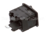 12-2991-01 Scotsman Switch-Power
