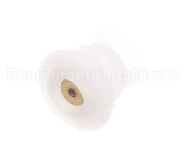 12-2992-0001 Fbd Assembly, Seat W/0.017 Bird Orific