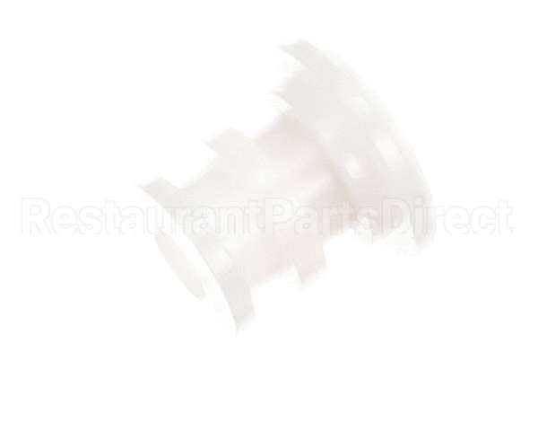 12-2992-0001 Fbd Assembly, Seat W/0.017 Bird Orific