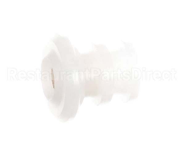 12-2992-0001 Fbd Assembly, Seat W/0.017 Bird Orific