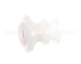 12-2992-0001 Fbd Assembly, Seat W/0.017 Bird Orific