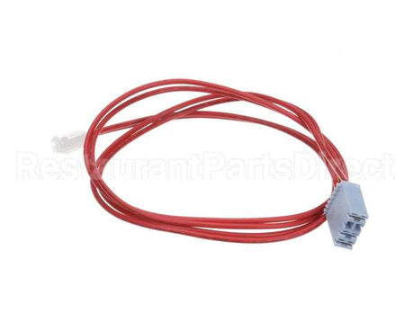 12-2992-01 Scotsman Water Sensor Harness