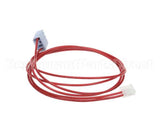 12-2992-01 Scotsman Water Sensor Harness