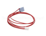 12-2992-01 Scotsman Water Sensor Harness