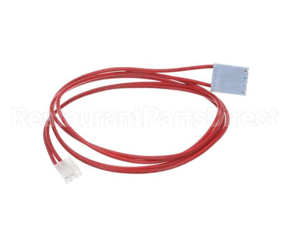 12-2992-01 Scotsman Water Sensor Harness