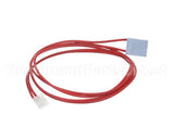 12-2992-01 Scotsman Water Sensor Harness