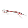 12-3001-01 Compatible Scotsman Pump Harness
