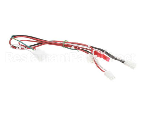 12-3001-01 Scotsman Pump Harness