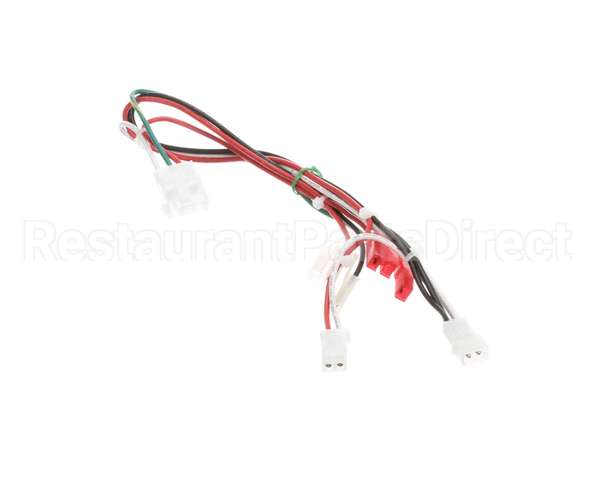 12-3001-01 Scotsman Pump Harness