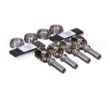 12-3004-0024 Fbd Kit Afces Upgrade 554 711