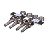 12-3004-0024 Fbd Kit Afces Upgrade 554 711