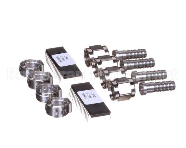 12-3004-0024 Fbd Kit Afces Upgrade 554 711