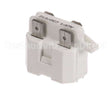 12-3008-01 Scotsman Adaptor-Comp-As