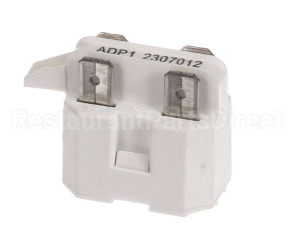 12-3008-01 Scotsman Adaptor-Comp-As