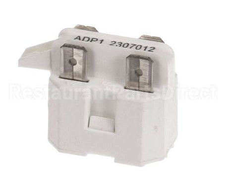 12-3008-01 Scotsman Adaptor-Comp-As