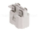 12-3008-01 Scotsman Adaptor-Comp-As