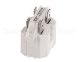 12-3008-01 Scotsman Adaptor-Comp-As