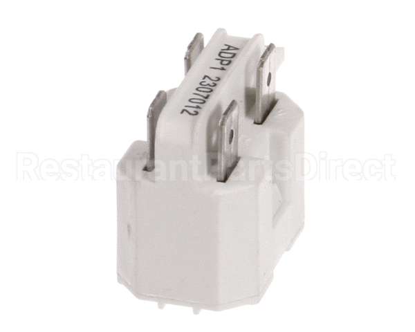 12-3008-01 Scotsman Adaptor-Comp-As