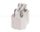 12-3008-01 Scotsman Adaptor-Comp-As