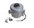 12-3024-01 Scotsman Motor-Ge 2.3W Fan