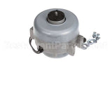 12-3024-01 Scotsman Motor-Ge 2.3W Fan