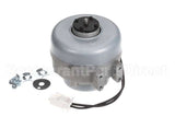 12-3024-01 Scotsman Motor-Ge 2.3W Fan